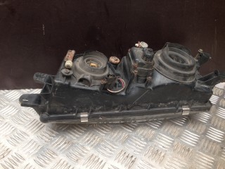 Фара правая, Mitsubishi Colt (III) 1988-1992