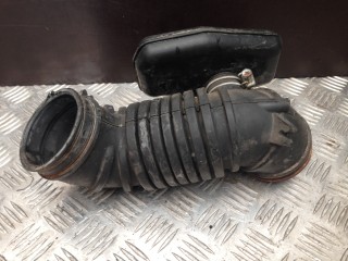 Патрубок воздушного фильтра, ориг. номер MR188642, Mitsubishi Colt Colt (V) 1995-2003