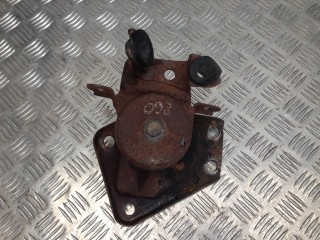 Опора двигателя, ориг. номер MF4856, Mazda Tribute 2000-2004