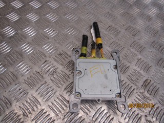 Блок AirBag, ориг. номер 988205Y805, Nissan Maxima