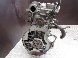 Двигатель, Mazda Xedos-6 1992-2000