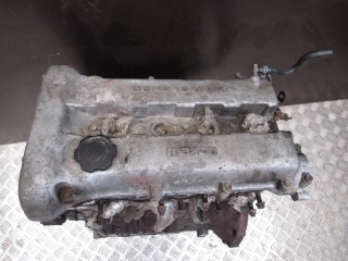 Двигатель, Mazda Xedos-6 1992-2000