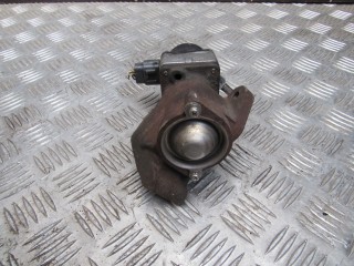 Клапан EGR, Nissan Almera N16 2000-2003