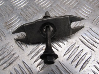 Скоба форсунки, Mazda 323 (BJ) 1998-2001