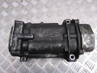 Балансирный вал, Kia Carens 2002-2006