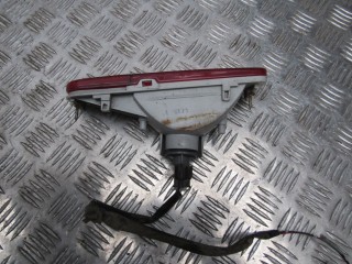 Фонарь противотуманный левый, ориг. номер 016-8319, Mitsubishi Space Runner (N1, N2) 1991-1995