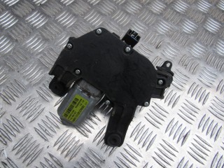 Моторчик стеклоочистителя задний, ориг. номер 60Z010012, Opel Astra J 2009-2012