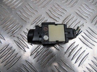 Кнопка обогрева заднего стекла, ориг. номер 392-0Z32, Toyota Matrix 2002-2004