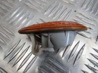 Повторитель передний левый, ориг. номер 1132-213, Mitsubishi Space Wagon (N8,N9) 1998-2004