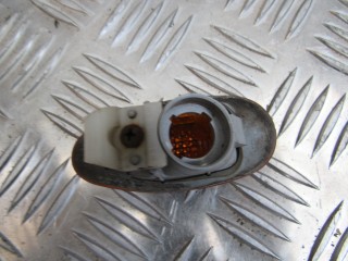 Повторитель передний левый, ориг. номер 1132-213, Mitsubishi Space Wagon (N8,N9) 1998-2004