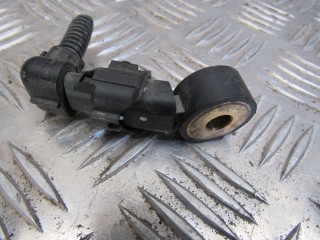 Датчик детонации, ориг. номер 55563372, Opel Astra J 2009-2012