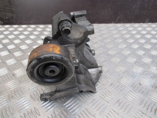 Кронштейн гидроусилителя, Hyundai Sonata NF 2004-2008