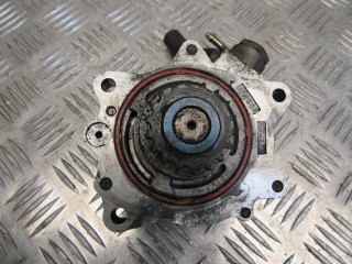Усилитель тормозов вакуумный, ориг. номер 14650AD200, Nissan Primera P12/W12