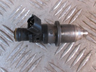 Форсунка топливная, ориг. номер DIM10006, Mitsubishi Carisma(DA) 1999-2004