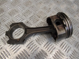 Шатун, Mazda Tribute 2000-2004
