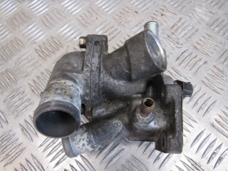 Корпус термостата, Mitsubishi Lancer (VII) 1995-2000