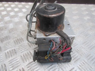Блок ABS, ориг. номер 95660-38000, Hyundai Coupe (RD) 1996-1999