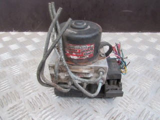 Блок ABS, ориг. номер 95660-38000, Hyundai Coupe (RD) 1996-1999