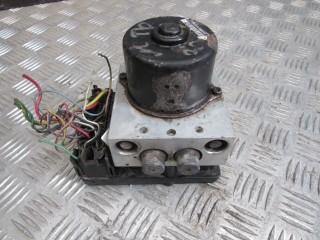 Блок ABS, ориг. номер 5L8T-2C219-BG, Ford Maverick 2000-2004