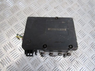 Блок ABS, ориг. номер 5L8T-2C219-BG, Ford Maverick 2000-2004