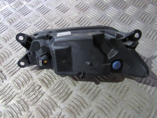 Фара противотуманная правая, ориг. номер A2128200856, Mercedes E C207 2009-2013