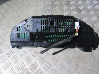 Щиток приборов (приборная панель), ориг. номер A2129005004, Mercedes E C207 2009-2013