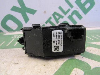 Кнопка аварийной сигнализации, ориг. номер A2128207210, Mercedes E C207 2009-2013