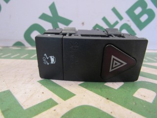 Кнопка аварийной сигнализации, ориг. номер A2128207210, Mercedes E W212 2009-2013