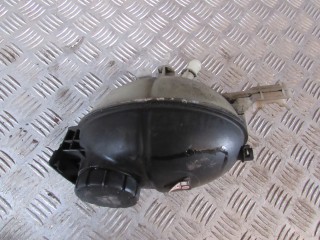 Бачок расширительный, ориг. номер A2045000549, Mercedes C W204 2007-2011