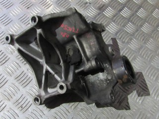 Кронштейн гидроусилителя, Hyundai Sonata NF 2004-2008