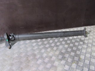 Карданный вал, ориг. номер A2124109006, Mercedes CLS W218 1 поколение 2010-2014