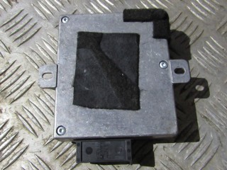 Блок управления, ориг. номер A2218703887, Mercedes CL W216 рестайлинг 2006-2010