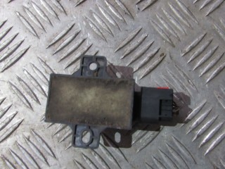 Антенна, ориг. номер A0018275101, Mercedes GL X164 2006-2009