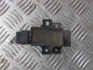 Антенна, ориг. номер A0018275101, Mercedes GL X164 2006-2009