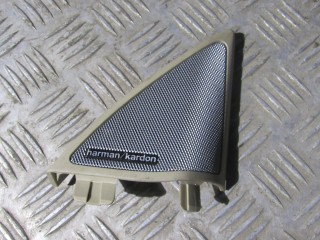 Динамик, ориг. номер A2128201002, Mercedes E C207 2009-2013