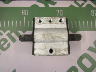 Подушка КПП задняя, ориг. номер A2122400418, Mercedes C W203