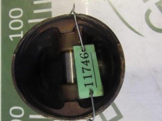 Поршень, Nissan Sunny N14 1990-1995