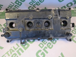 Клапанная крышка, Nissan Qashqai (J10) 2006-2010