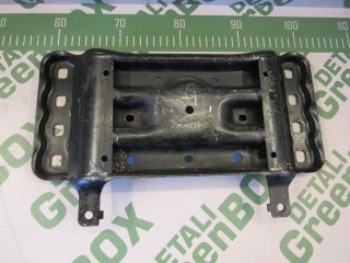 Балка под КПП, ориг. номер A2042400002, Mercedes E C207 2009-2013