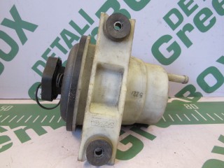 Бачок гидроусилителя, ориг. номер 3L84-3531-AA, Ford Maverick 2000-2004