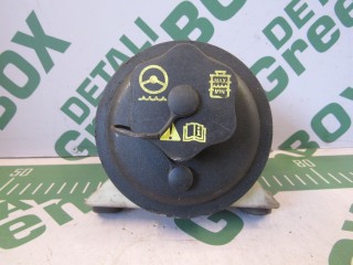 Бачок гидроусилителя, ориг. номер 3L84-3531-AA, Ford Maverick 2000-2004