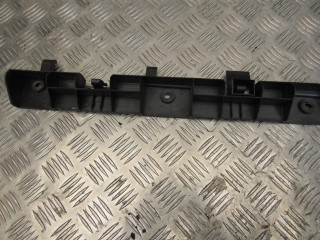 Кронштейн, ориг. номер A1646982727, Mercedes GL X164 [рестайлинг]