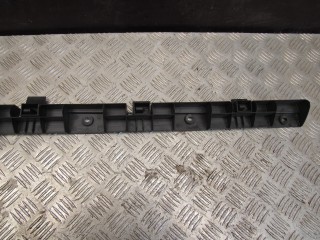Кронштейн, ориг. номер A1646982727, Mercedes GL X164 2006-2009