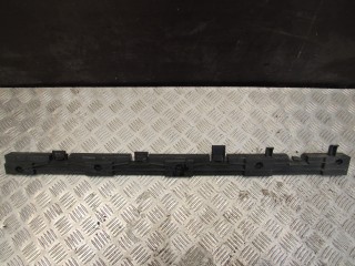 Кронштейн, ориг. номер A1646982727, Mercedes GL X164 2006-2009