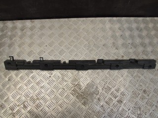 Кронштейн, ориг. номер A1646982827, Mercedes GL X164 2006-2009