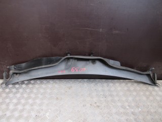 Дождевик, ориг. номер A1648300228, Mercedes ML W164 2005-2008