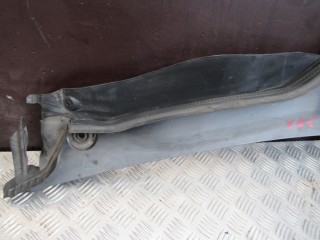 Дождевик, ориг. номер A1648300228, Mercedes ML W164 2005-2008
