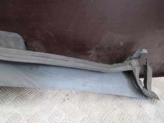 Дождевик, ориг. номер A1648300228, Mercedes ML W164 2005-2008