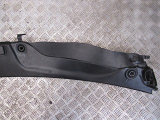 Дождевик, ориг. номер A1648300228, Mercedes ML W164 2005-2008