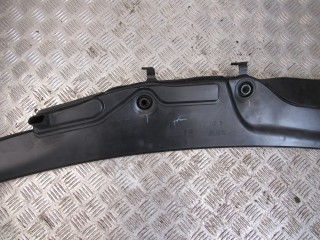 Дождевик, ориг. номер A1648300228, Mercedes ML W164 2005-2008
